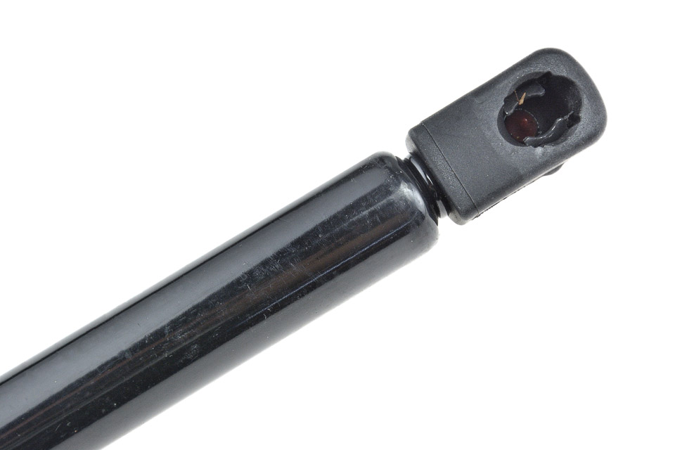 Amortizor haion spate , L=484mm, F=200n, Ford Kuga, 2008-, NTY AE-FR-031