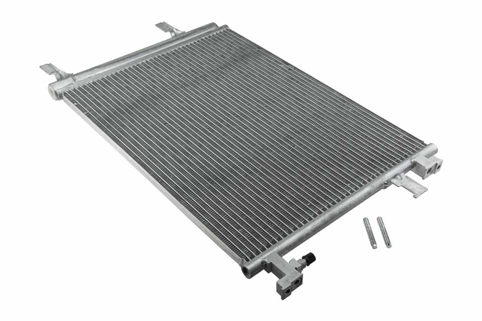 Condensator climatizare, Radiator clima Astra J (2009-) 1.3 Cdti, Cascada (2013-) 1.4 1 16v Turbo, Zafira C (2011-) 1.8 1 16v Cruze (J300, J305, J308) (2009-) 1.4 1 Turbo, Orlando , NTY CCS-PL-023