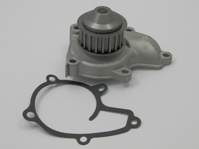 Pompa apa Nissan Sunny B12, N13 1.7d 1986-1990, Sunny Y10 1.7d 1986-1995, 21010-54A26