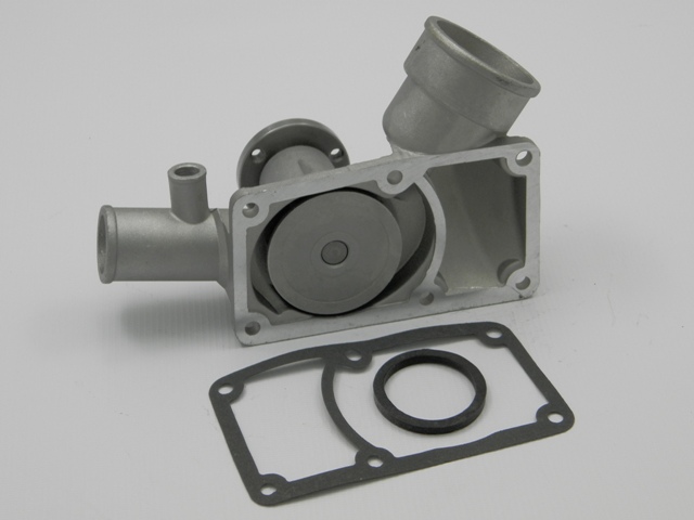 Pompa apa Opel Corsa A 1.0, 1.1 1982-1992, Kadett D 1.2 79-86, 90091035