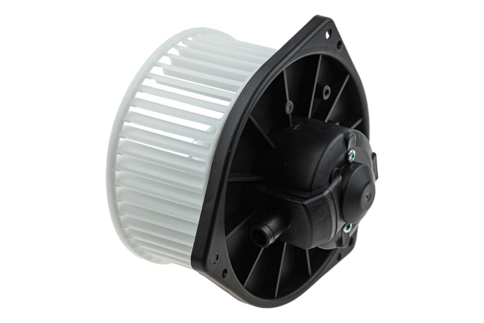 Ventilator habitaclu Mitsubishi Lancer 2003-, Outlander 2.0, 2.4 2003-, NTY EWN-MS-001