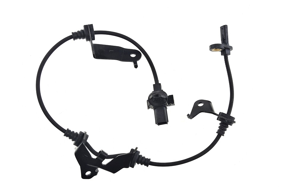 Senzor ABS fata Honda Accord Ix Cu 2008-, Stanga, NTY HCA-HD-038