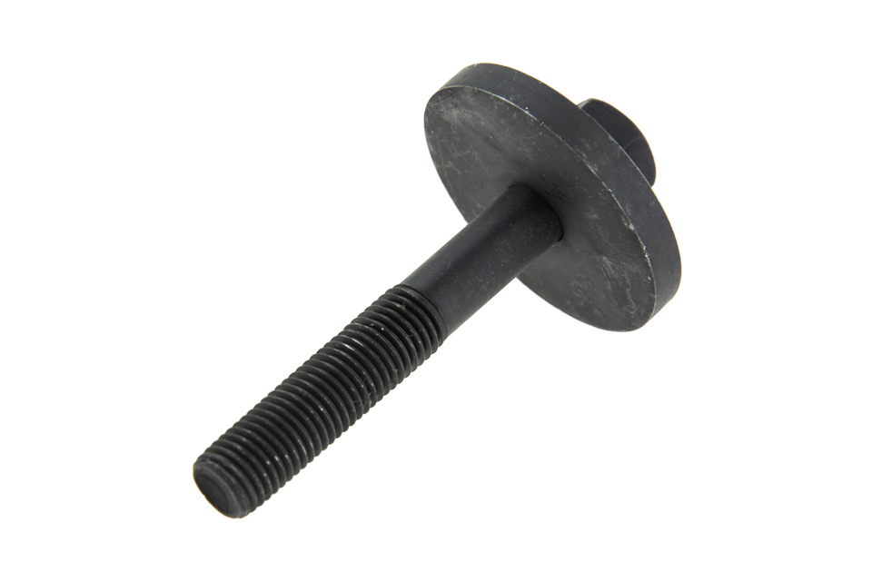 Kit de fixare Kit Pentru Nr: Klp-Fr-041, NTY KLP-FR-041-Z