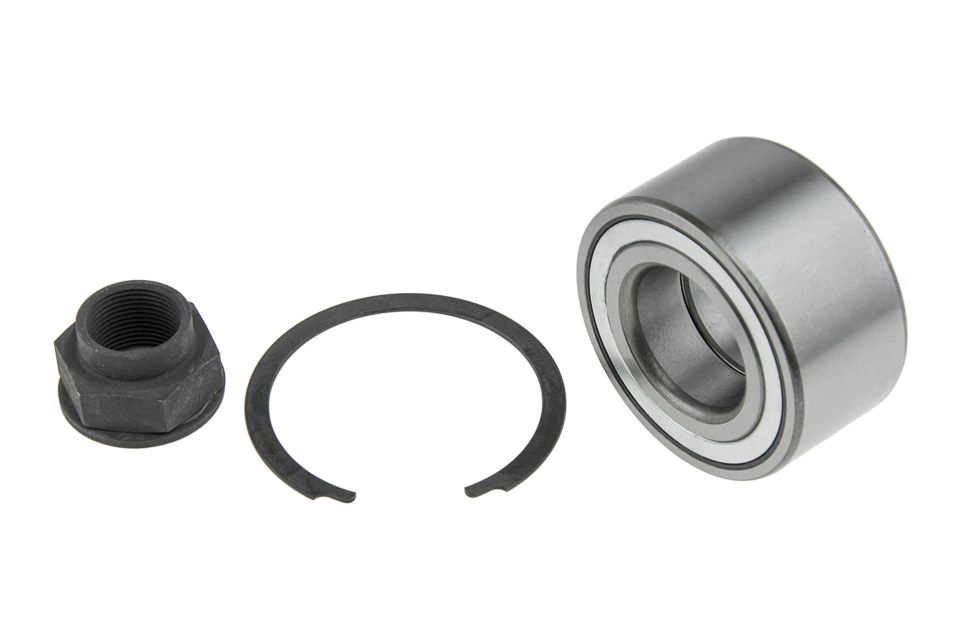 Rulment fata Fiat Stilo 2002-, Bravo 2 2007-, Doblo 2010-, 500l 2009-, Tipo 2016-, Opel Combo 2012-2017, NTY KLP-FT-026