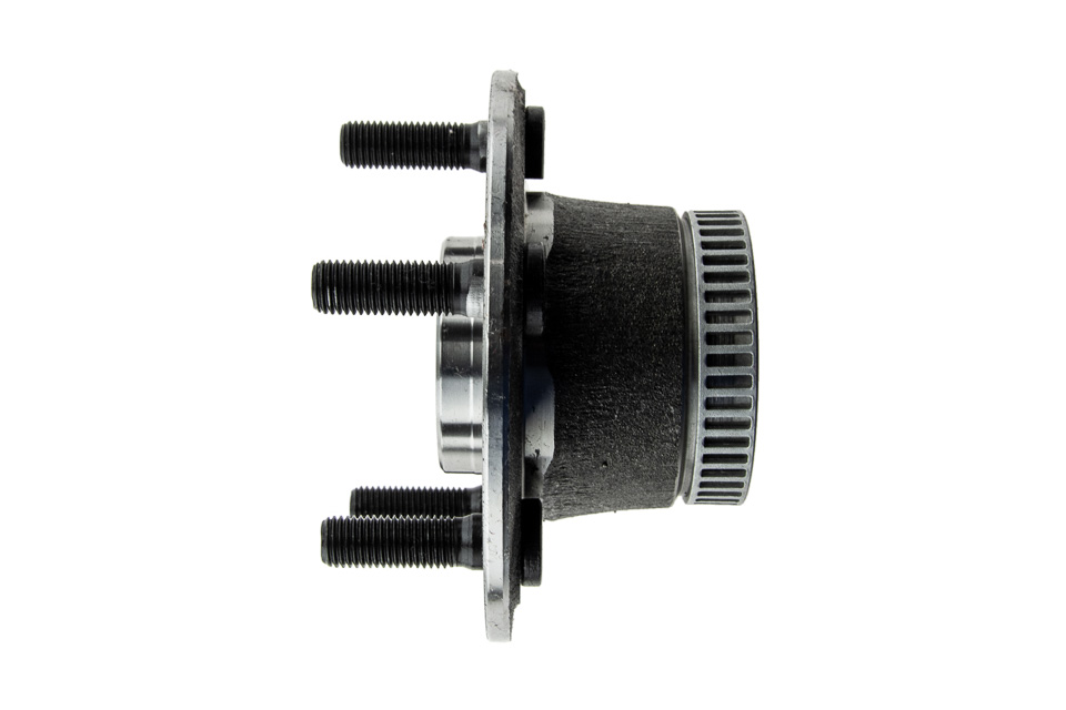 Butuc roata spate Chrysler Sebring 1998-2006, Dodge Stratus -2006, +Abs, NTY KLT-CH-006