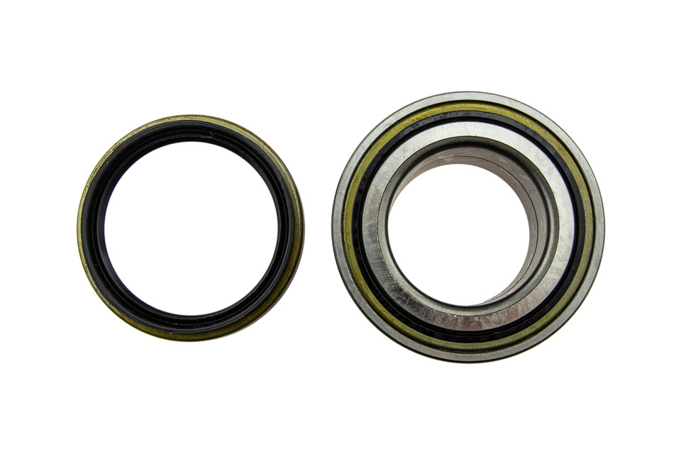 Rulment spate Ford Transit 130, 150 1992-2000, Axa Tip 51, NTY KLT-FR-011
