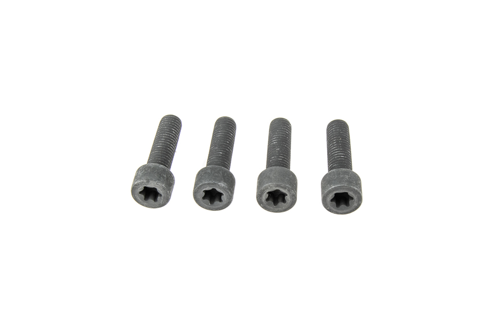 Kit de fixare Ford Mondeo 3 2000-2007, Focus 2 2004-, Volvo C30, S30 2004-, Jaguar X-Tipe 2001-, NTY KLT-FR-030-Z