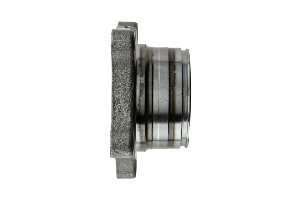 Butuc roata spate Toyota Landcruiser J200 2007-, Lexus Lx 2007-, Tundra 2006-2013, Dreapta, NTY KLT-TY-121
