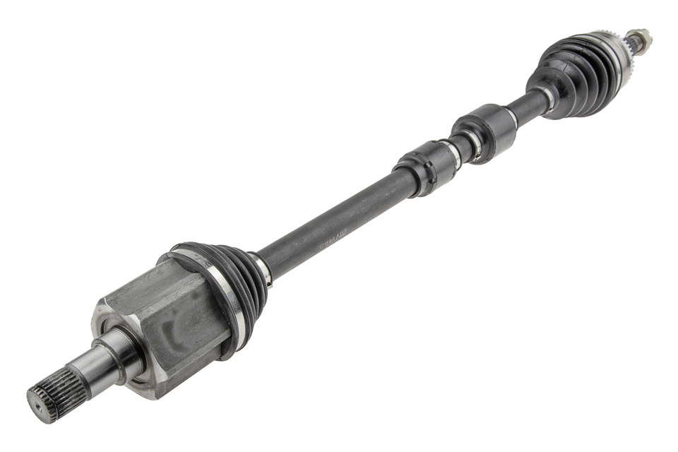 Planetara Kia Ceed 2.0crdi 2006-, Mtm Dreapta, NTY NPW-KA-324