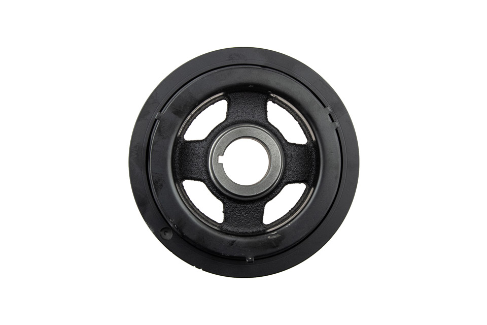 Fulie arbore cotit Nissan Motor Vq20de, 30de 2.0, 3.0 Maxima A32, 33 1994-2006, Infiniti Fx35, 45 2002-, NTY RKP-NS-009