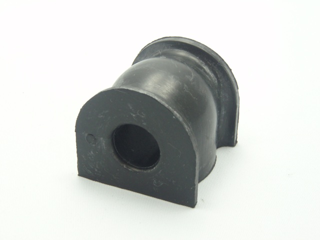 Bucsa bara stabilizatoare fata Honda Jazz 2002-, To Vin No. 2s239349, NOK ZGS-HD-026
