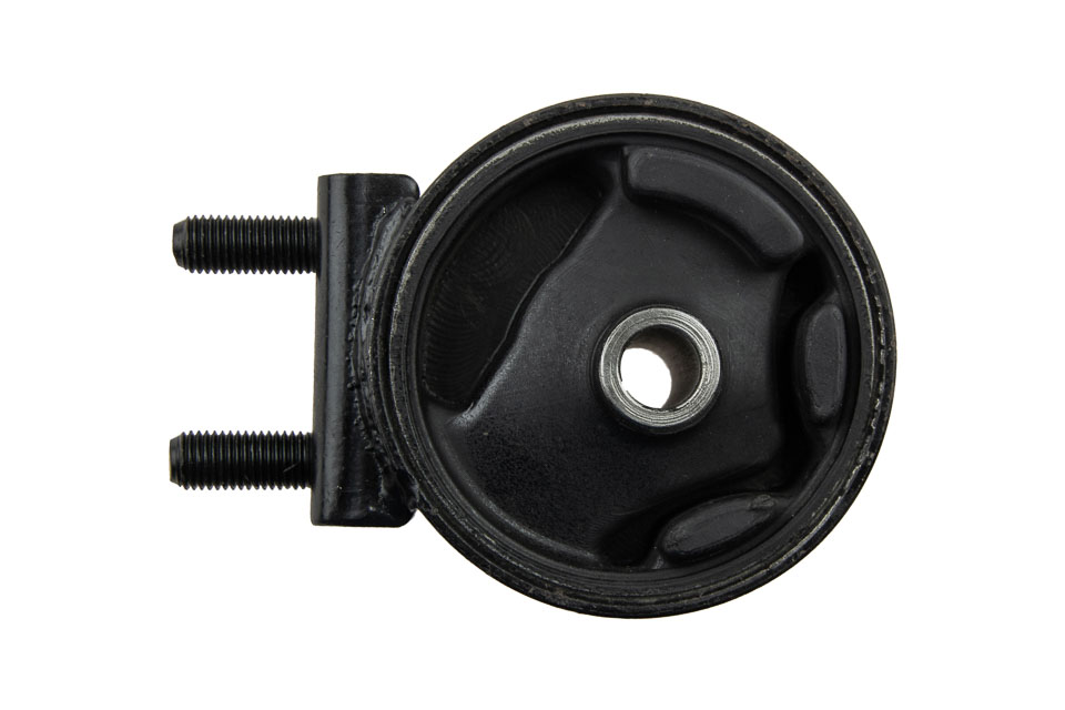 Suport motor Kia Sportage 1998-2003, Carens 2 2002-2006, Shuma 2, Sephia 2 1997-2004, Fata, NTY ZPS-KA-307