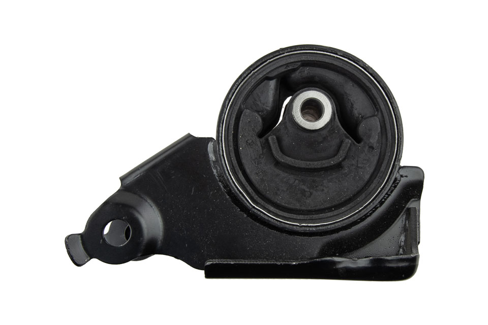 Suport motor Nissan Primera P12 2001-2007, X-Trail T30 2000-2006, Spate, NTY ZPS-NS-070