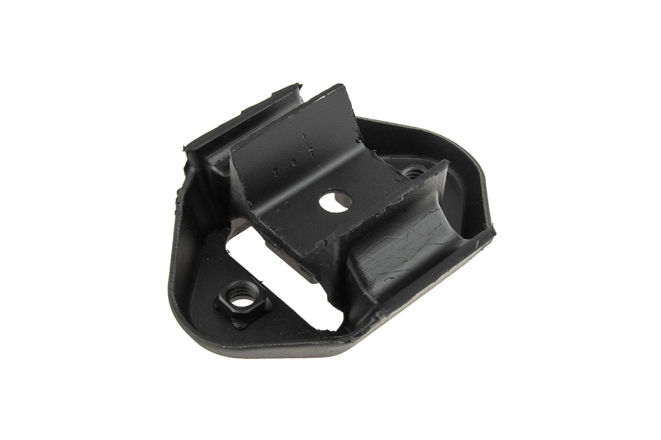 Suport motor Suzuki Jimny Sn413 1998-, Spate, NTY ZPS-SU-023