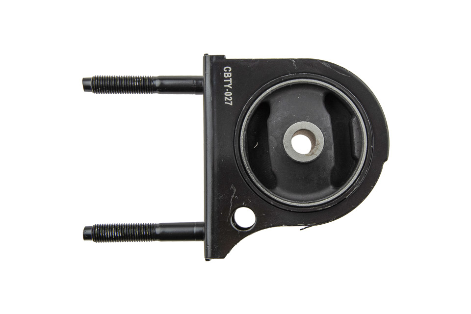 Suport motor Toyota Rav4 1993-2000, cutie de viteze automata Spate, NTY ZPS-TY-027
