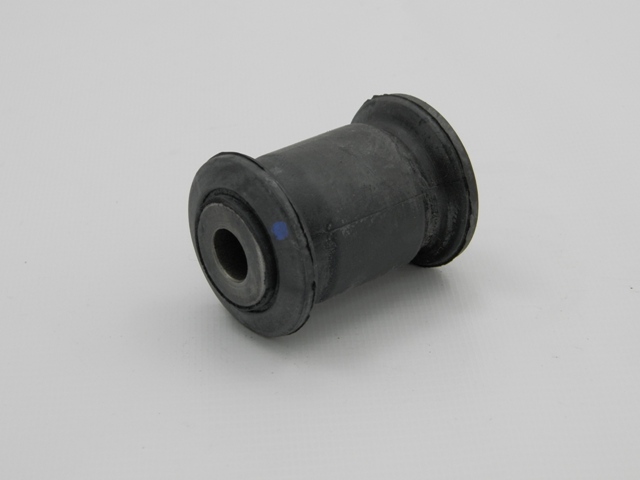 Bucsa brat suspensie Mazda Tribute Ep 2000-2007, Ford Escape 2002-2007, Escape 2007-, Maverick Tm1 2000-2006, Fata, Brat Inferior, NTY ZTP-MZ-044A