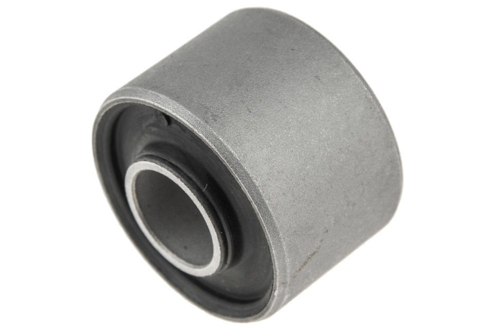 Bucsa Nissan Almera N16 2000-, Brat suspensie Inferior fata , NTY ZTP-NS-045B