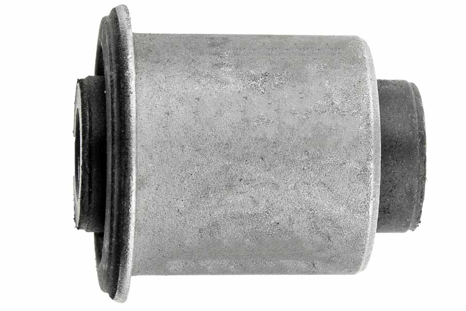 Bucsa brat suspensie Nissan X-Trail T30 2000-2006, Fata, Brat Inferior, NTY ZTP-NS-048A