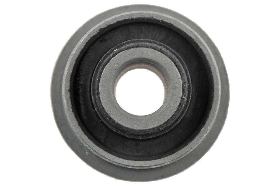 Bucsa brat suspensie Nissan Navara D40m 2005-, Pathfinder R51m 2005-, Fata Superior, NTY ZTP-NS-054C