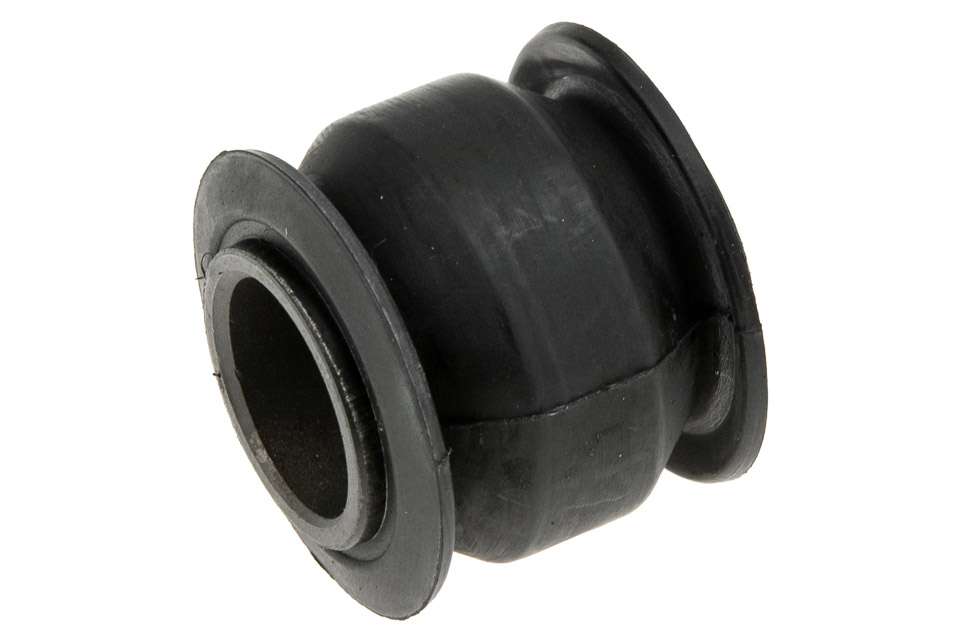 Bucsa Nissan Patrol Y61 1998-, Spate, NTY ZTT-NS-030B