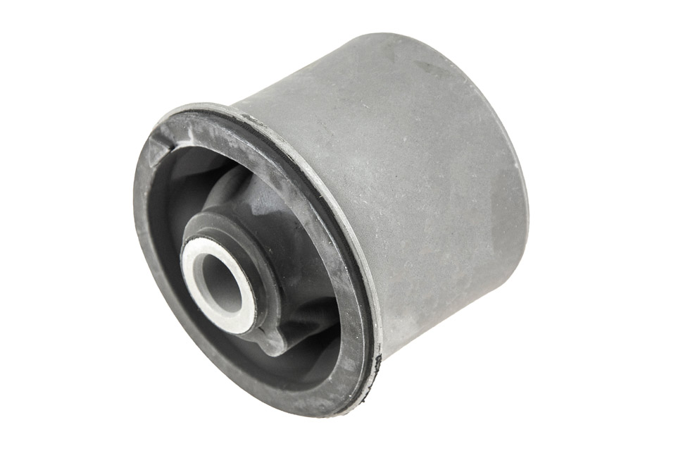 Bucsa punte spate Toyota Auris 2006-, Corolla 06, Prius 2009-, NTY ZTT-TY-037A