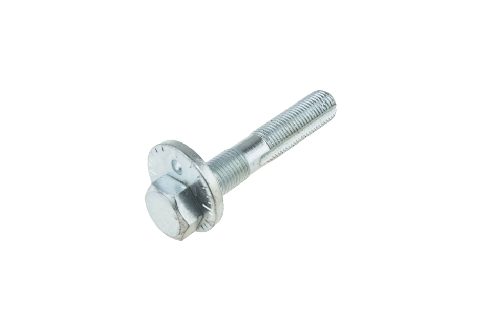Surub brat suspensie Toyota Avensis 2009-, Auris 2012-, Rav4 2005-, Lexus Ct200h 2010-, Nx 200t Nx300h 2014-, NTY ZWT-TY-116S