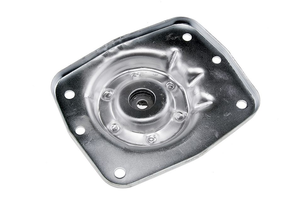 Flansa amortizor Citroen C8 2002-, Jumpy 1995-, Evasion 1994-, Peugeot 806- 1996-, 807 2002-, Expert 1996-, Fiat Scudo 1996-, Ulysse 2002-, Lancia Phedra 2002-, Zeta 1995-, Stanga , NTY AD-CT-006
