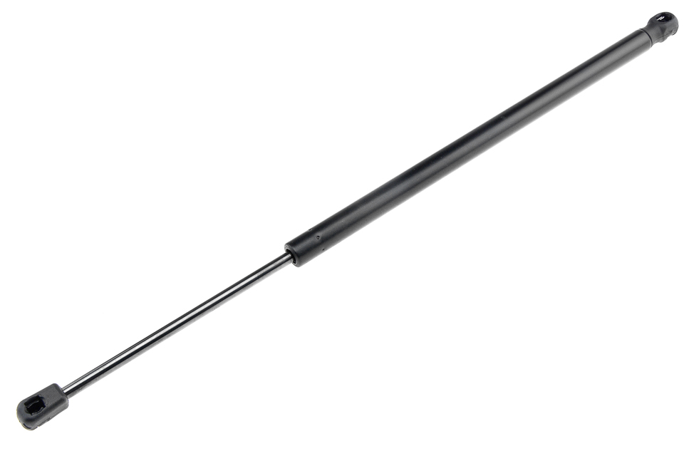 Amortizor portbagaj , L=527mm, F=610n, Cu Difuzor, Jeep Compass, 2005-, NTY AE-CH-033