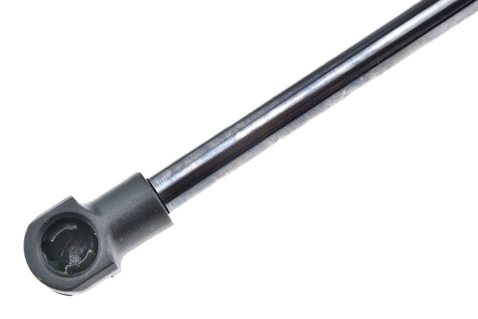Amortizor portbagaj , L=460mm, F=350n, Liftback, Fiat 500, 2007-, NTY AE-FT-016