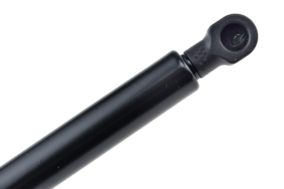 Amortizor portbagaj , L=405mm, F=420n, Hatchback, Fiat Panda, 2012-, NTY AE-FT-021