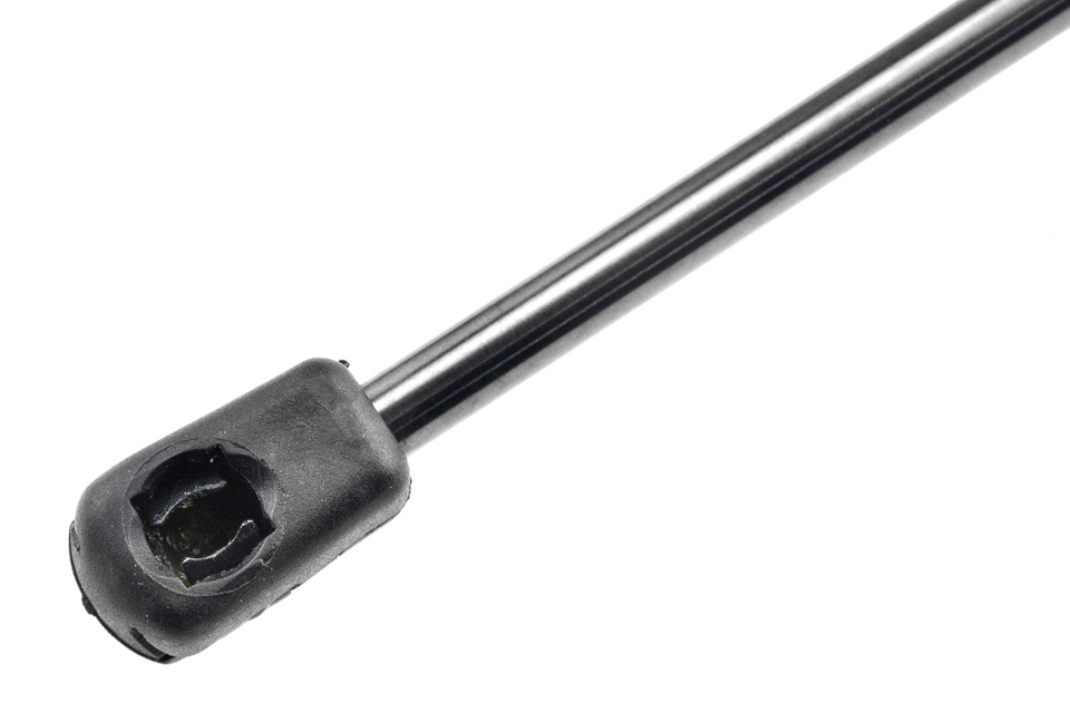 Amortizor portbagaj , L=282mm, F=560n, Mercedes-Benz Slk, 2004-2011, NTY AE-ME-039