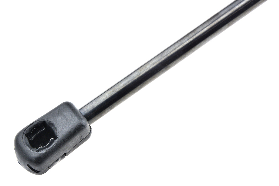 Amortizor portbagaj , L=545mm, F=320n, Pentru Modele Fara Luneta, 3 Usi Hatchback, Opel Corsa B, 1993-2000, NTY AE-PL-016