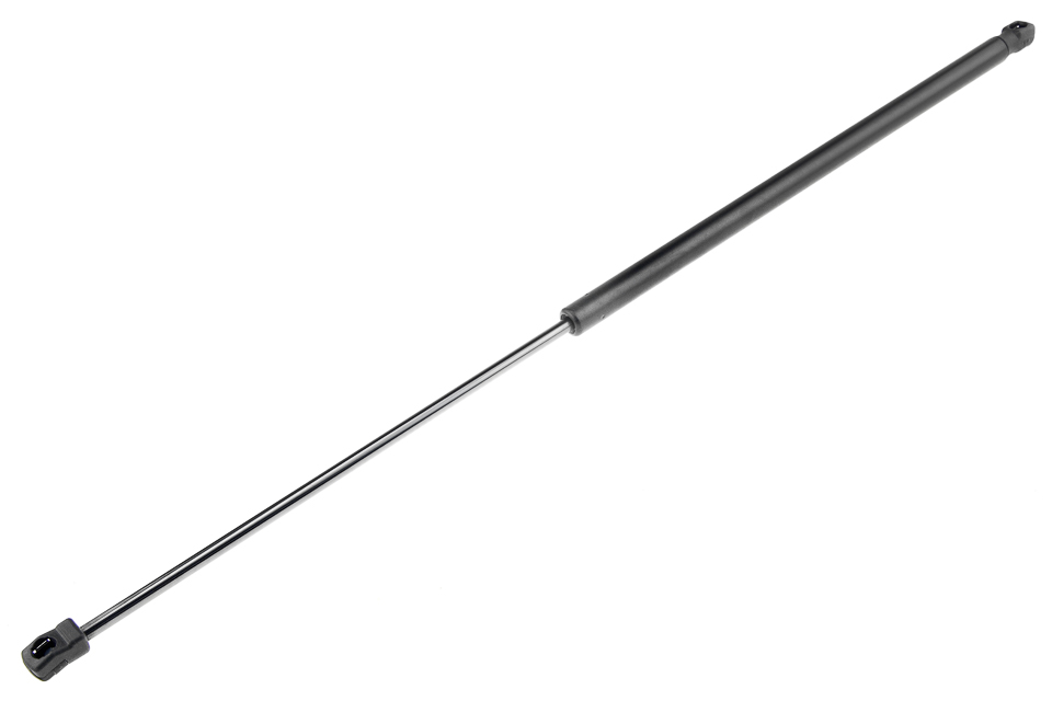 Amortizor capota fata , L=730mm, F=250n, Vw Golf 5 10.2003-05.2009, Golf 5 Combi; Jetta 3, 09.2005-07.2008 (Combi/Sedan), NTY AE-VW-020