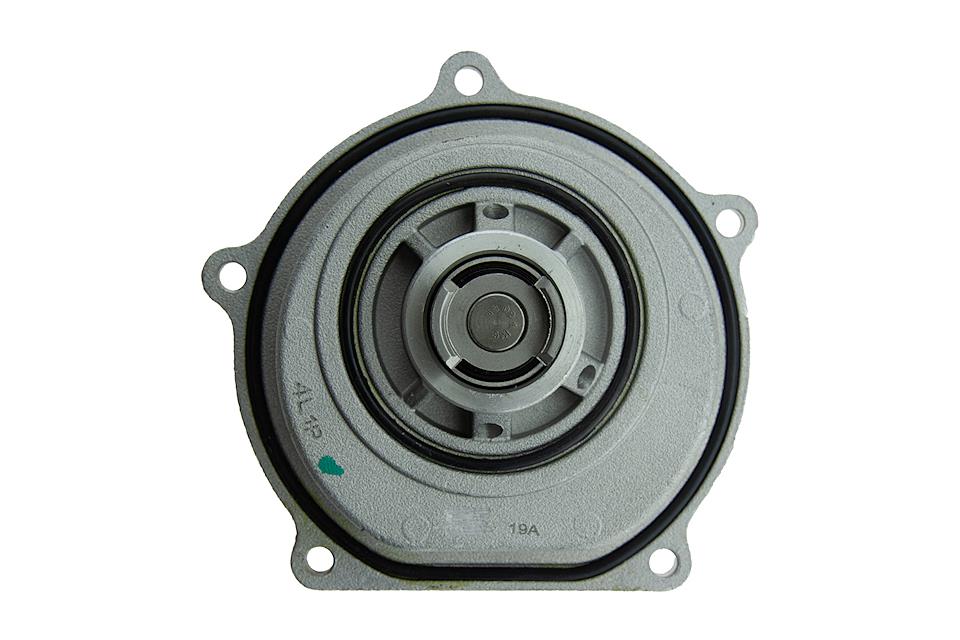 Pompa apa Honda Civic, Accord 2.0tdi 1996-, Rover 200, 400 2.0tdi 1992-, 25, 45 2.0tdi 1995-2000, 19200-P5T-G00