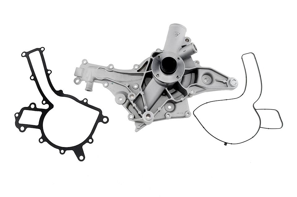 Pompa apa Mercedes C, E 240, 280 1997-, C, E 320, 430 1997-, Clk 240, 320 1998-2002, 112.200.04.01