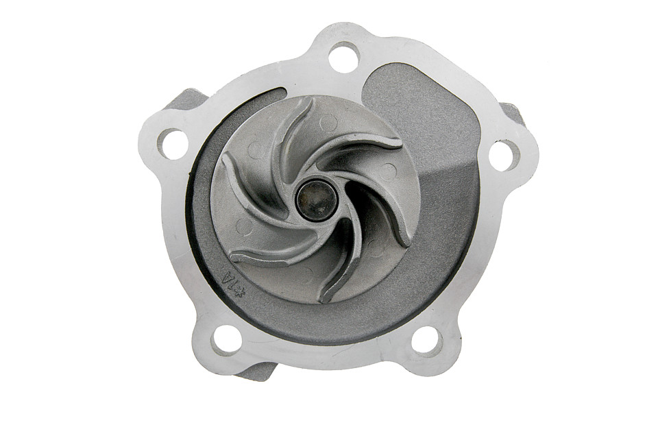 Pompa apa Suzuki Ignis 1.3, 1.5 2000-, Swift 1.3, 1.5 2005-, Liana 1.3, 1.6 2001-, 17400-69G00