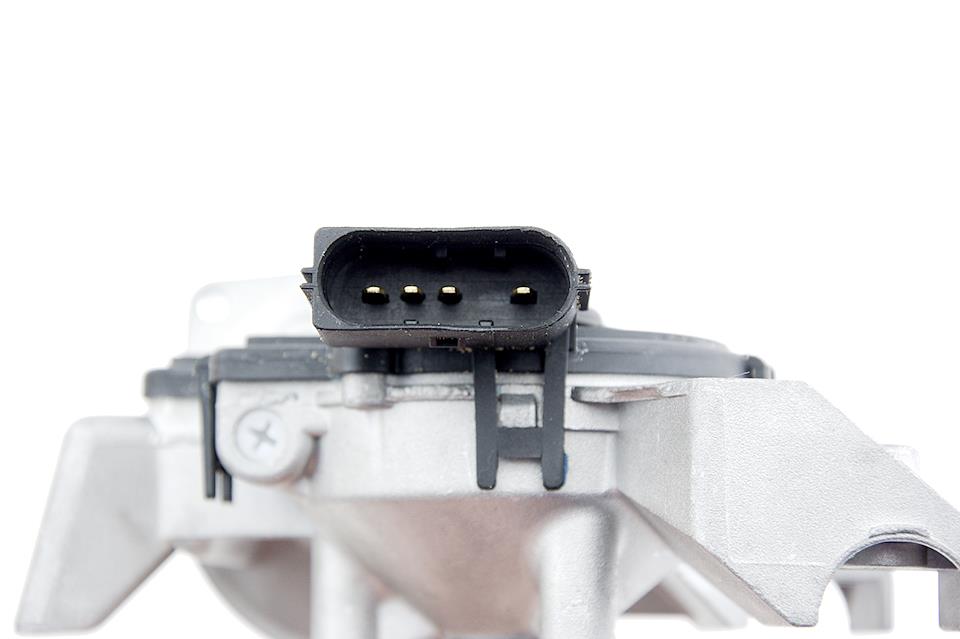Motoras stergator fata Land Rover Discovery 3 2004- Discovery 4 2009-, NTY ESW-LR-002