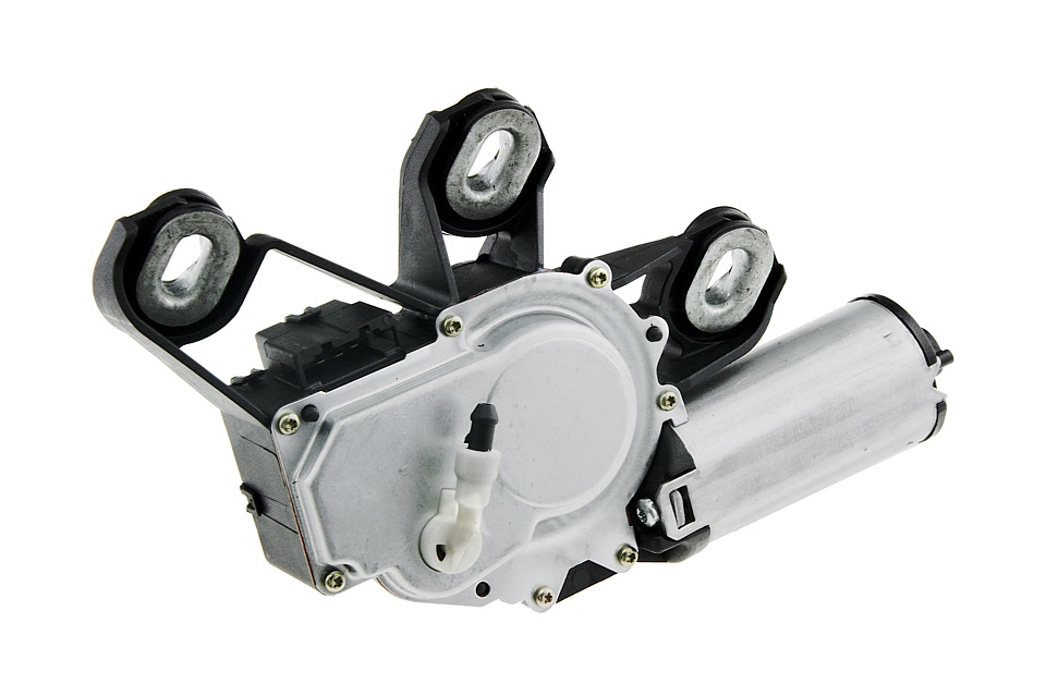 Motoras stergator spate Mercedes C Clasa Combi, T-Model, 2001-, NTY ESW-ME-005