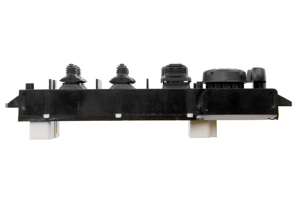 Comutator macara geam Jeep Cherokee 1996-, NTY EWS-CH-019