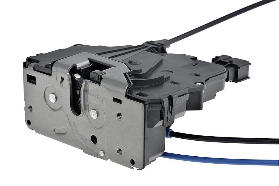 Actuator deschidere clapeta rezervor Fiat Ducato 2006-, Citroen Jumper 2006-, Peugeot Boxer 2006-, Usa Culisanta Dreapta Cu Cablu Lung, NTY EZC-FT-029