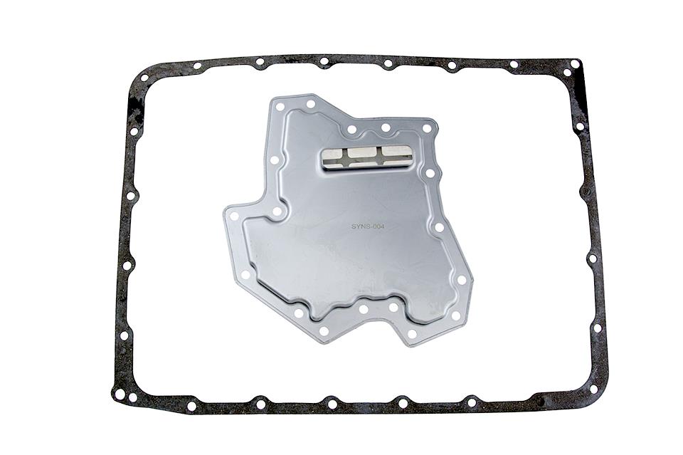 Filtru transmisie Cutie De Viteze Re7r01a, Jr710, Jr711e Nissan Patrol 5.6, Infiniti Ex25 3.5, G25, M25 2.5l, M35 3.5, G37, M37 3.7 2009-2012, NTY FSF-NS-004