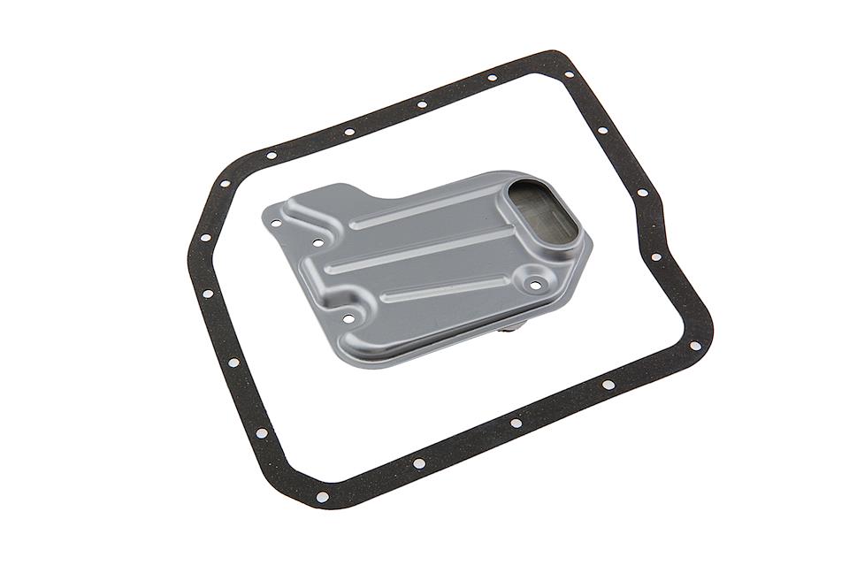 Filtru transmisie Cutie De Viteze A650e Lexus Gs 300 1997-, Is 1 300 2001-, Ls 400 1997-, 430 2000-, Sc 430 2001-, Toyota Celsior 4.0 1997-, 4.3 2000-, Mark 2 2.5 2002-, Chaser 2.5, NTY FSF-TY-014