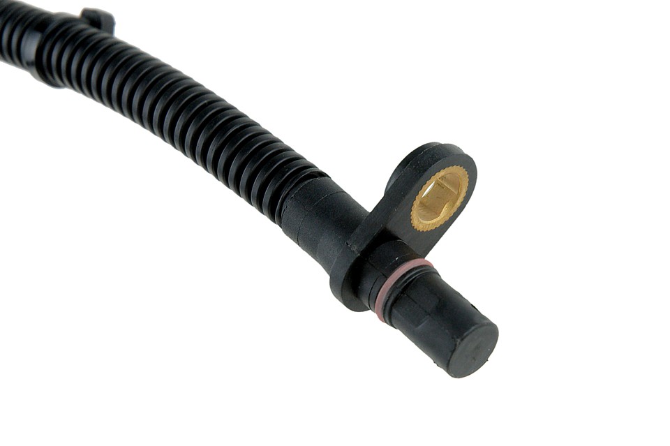 Senzor ABS spate Chrysler Voyager 5 10.2007-, Vw Routan 2008-, Stanga, Dreapta, NTY HCA-CH-009