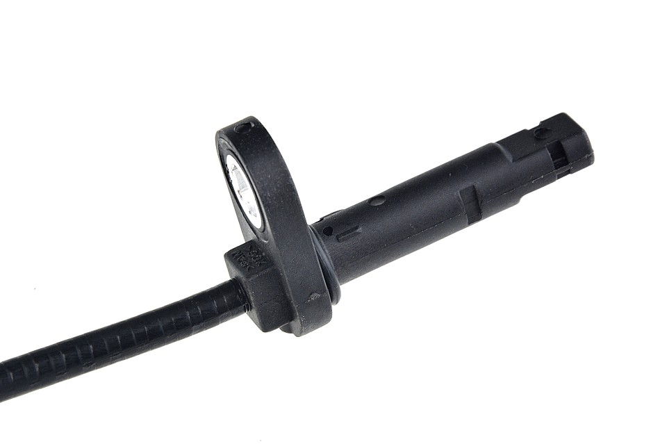 Senzor ABS spate Honda Accord 8 Cl, Cm 2003-2008, Stanga, NTY HCA-HD-051