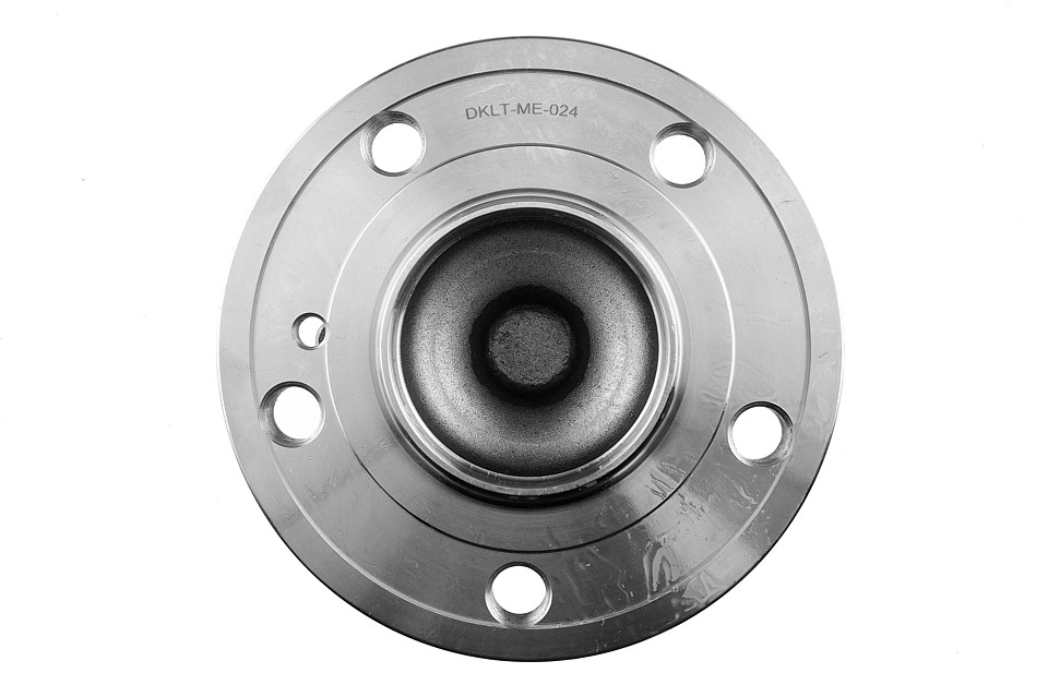 Butuc roata spate Mercedes Clasa A 2011-, Clasa B 2011-, Cla 2013-, Gla 2013, NTY KLT-ME-024