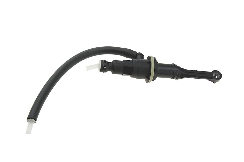 Cilindru ambreiaj Opel Movano 1998-, Renault Master 2 1998-, Nissan Interstar 2002-, NTY NSP-PL-002