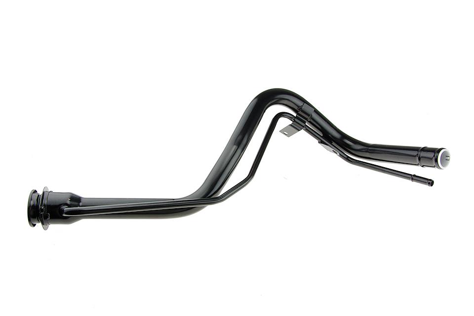 Gura umplere rezervor combustibil Mitsubishi Lancer 2.0 2003-, Lancer Evo Ct9a 7, Viii, Ix 2002-, NTY PWP-MS-012