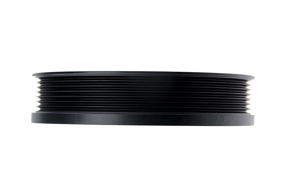 Fulie arbore cotit Toyota Motor 1adftv 2.0d-4davensis T25, 27 2006- 2008-, Auris E15 2006-, Rav-4 2005-2012-, Corolla E15 2.0d4d2006-2007, Corolla Verso 2004-, NTY RKP-TY-037