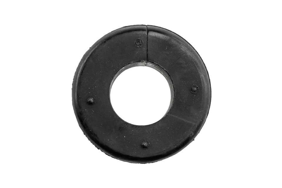 Bucsa bara stabilizatoare fata Chrysler Pt Cruiser 2001-, NTY ZGS-CH-016