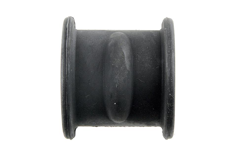 Bucsa bara stabilizatoare spate Chevrolet Captiva 2011- D24mm, NTY ZGS-DW-040